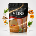 Varicose Veins Patches | Buy 1 Get 1 Free